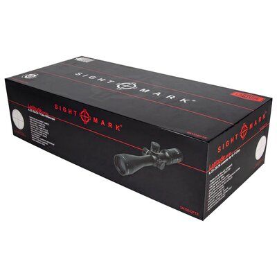 Puškohľad sightmark latitude 6,25-25x56 f-class - puskohlad_sightmark_latitude_6,25-25x56_f-class_11