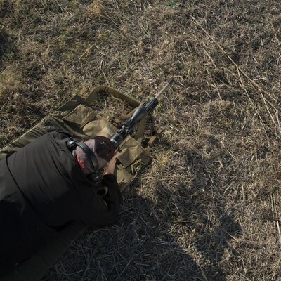Puškohľad sightmark latitude 6,25-25x56 f-class - puskohlad_sightmark_latitude_6,25-25x56_f-class_13
