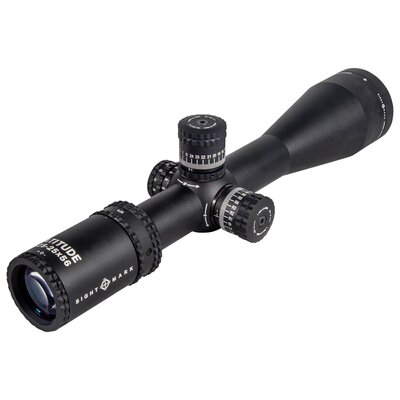 Puškohľad sightmark latitude 6,25-25x56 f-class - puskohlad_sightmark_latitude_6,25-25x56_f-class_2