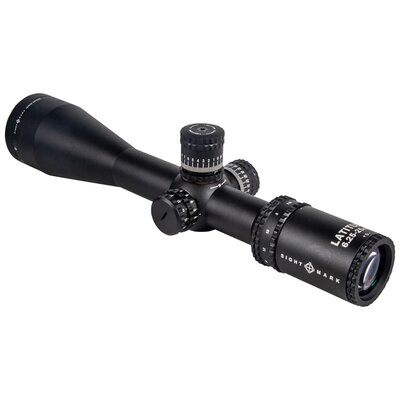 Puškohľad sightmark latitude 6,25-25x56 f-class - puskohlad_sightmark_latitude_6,25-25x56_f-class_3