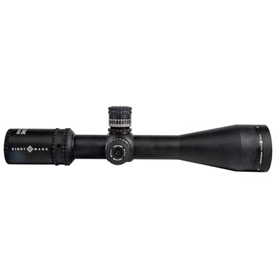 Puškohľad sightmark latitude 6,25-25x56 f-class - puskohlad_sightmark_latitude_6,25-25x56_f-class_5