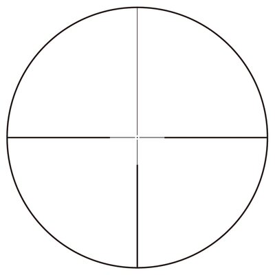 Puškohľad sightmark latitude 6,25-25x56 f-class - puskohlad_sightmark_latitude_6,25-25x56_f-class_8
