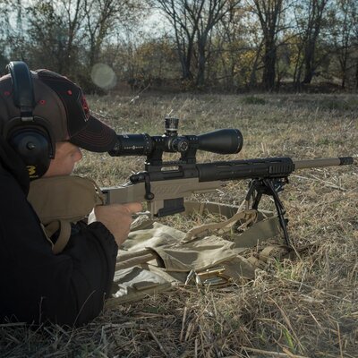 Puškohľad sightmark latitude 6,25-25x56 prs - puskohlad_sightmark_latitude_6,25-25x56_PRS_ (10)