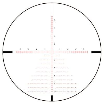 Puškohľad sightmark latitude 6,25-25x56 prs - puskohlad_sightmark_latitude_6,25-25x56_PRS_ (13)