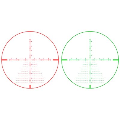 Puškohľad sightmark latitude 6,25-25x56 prs - puskohlad_sightmark_latitude_6,25-25x56_PRS_ (15)