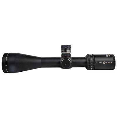 Puškohľad sightmark latitude 6,25-25x56 prs - puskohlad_sightmark_latitude_6,25-25x56_PRS_ (5)