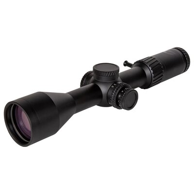 Puškohľad sightmark presidio 2-12x50 hdr sfp - puskohlad_sightmark_presidio_2-12x50_hdr_sfp_1
