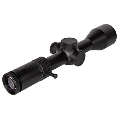 Puškohľad sightmark presidio 2-12x50 hdr sfp - puskohlad_sightmark_presidio_2-12x50_hdr_sfp_2