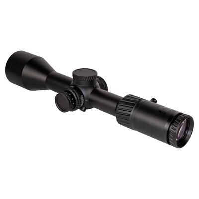 Puškohľad sightmark presidio 2-12x50 hdr sfp - puskohlad_sightmark_presidio_2-12x50_hdr_sfp_3