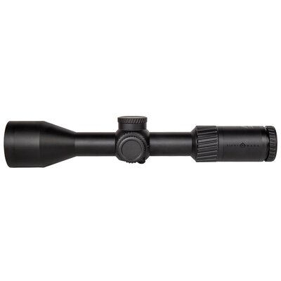 Puškohľad sightmark presidio 2-12x50 hdr sfp - puskohlad_sightmark_presidio_2-12x50_hdr_sfp_4