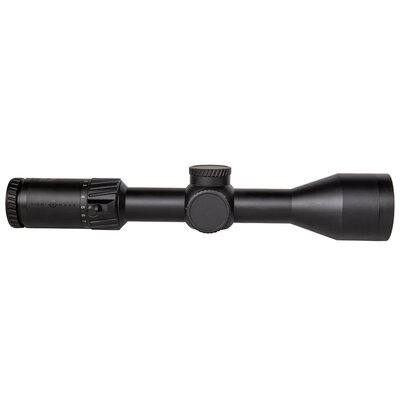 Puškohľad sightmark presidio 2-12x50 hdr sfp - puskohlad_sightmark_presidio_2-12x50_hdr_sfp_5