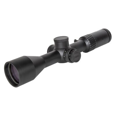 Puškohľad sightmark presidio 2,5-15x50 hdr2 sfp - puskohlad_sightmark_presidio_2,5-15x50_hdr2_sfp_1