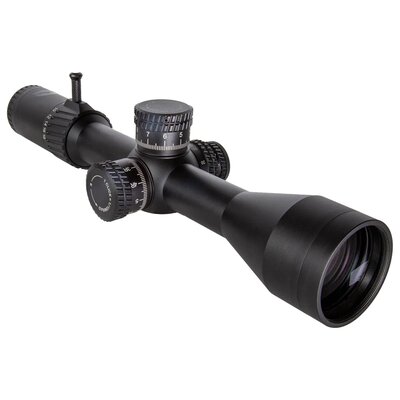 Puškohľad sightmark presidio 3-18x50 mr2 ffp - puskohlad_sightmark_presidio_3-18x50_mr2_ffp_