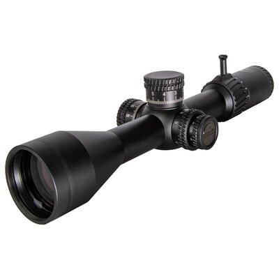 Puškohľad sightmark presidio 3-18x50 mr2 ffp - puskohlad_sightmark_presidio_3-18x50_mr2_ffp_1