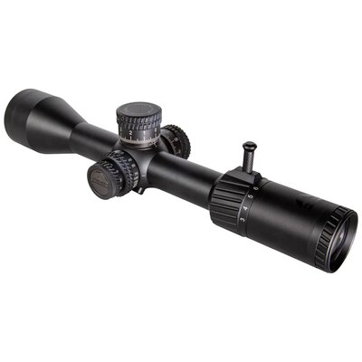 Puškohľad sightmark presidio 3-18x50 mr2 ffp - puskohlad_sightmark_presidio_3-18x50_mr2_ffp_2
