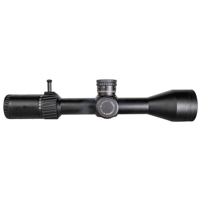 Puškohľad sightmark presidio 3-18x50 mr2 ffp - puskohlad_sightmark_presidio_3-18x50_mr2_ffp_4