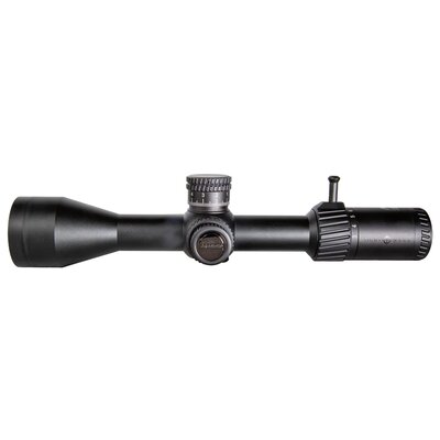 Puškohľad sightmark presidio 3-18x50 mr2 ffp - puskohlad_sightmark_presidio_3-18x50_mr2_ffp_5