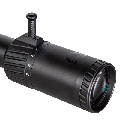 Puškohľad sightmark presidio 3-18x50 mr2 ffp - puskohlad_sightmark_presidio_3-18x50_mr2_ffp_6