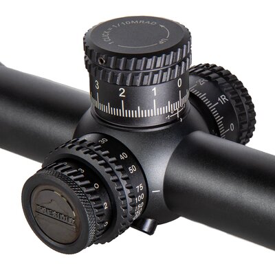 Puškohľad sightmark presidio 3-18x50 mr2 ffp - puskohlad_sightmark_presidio_3-18x50_mr2_ffp_7