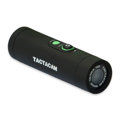 Kamera na zbraň tactacam 5.0 wide - kamera_na_zbran_tactacam_5.0_wide_