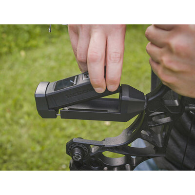 Kamera na zbraň tactacam 6.0 - Kamera_na_zbran_Tactacam_6 (2)