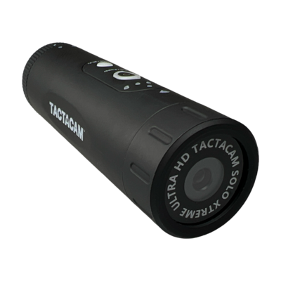 Kamera na zbraň tactacam solo xtreme - Kamera_na_zbran_Tactacam_Solo_Xtreme (1)
