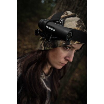 Náhlavná súprava tactacam head mount - nahlavna_sada_tactacam_head_mount_2