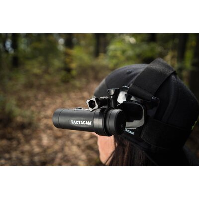 Náhlavná súprava tactacam head mount - nahlavna_sada_tactacam_head_mount_3