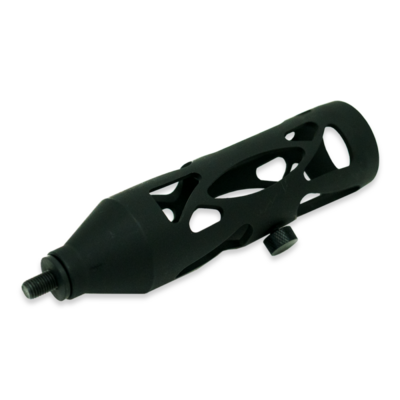 Stabilizačná montáž tactacam stabilizer mount - stabilizacna_montaz_tactacam_