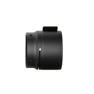 Adaptér pre termovíziu swarovski tm 35 - tma-36 - adapter_swarovski_pre_termoviziu_tm35_