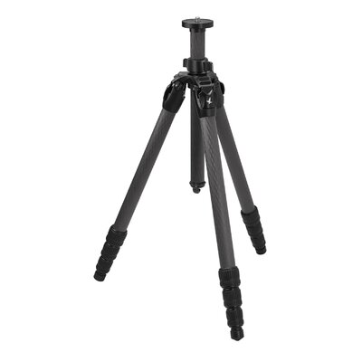 Karbónový statív swarovski cct – tripod - Karbonovy_stativ_Swarovski CCT – tripod