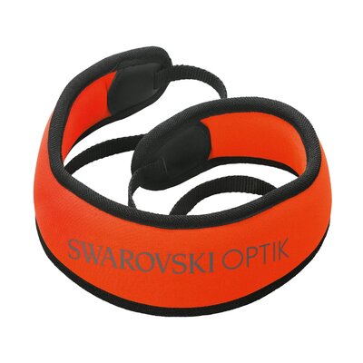 Plávajúci popruh swarovski fssp - Plavajuci_popruh_Swarovski_FSSP