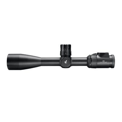 Puškohľad swarovski x5i 3,5-18x50 p 1/4 moa l 4wx-i+ - Puskohlad_Swarovski_X5i 3,5-18x50_P 14_MOA_L_4WX-I+ (1)