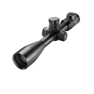 Puškohľad swarovski x5i 3,5-18x50 p 1/4 moa l brm-i+ - Puskohlad_Swarovski_X5i 3,5-18x50_P_14_MOA_L BRM-I+ (2)