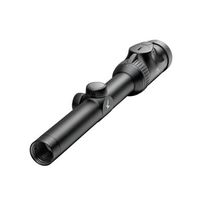 Puškohľad swarovski z6i 1-6x24 l 4-i - Puskohlad_Swarovski_Z6i_1-6x24_L_4-I_1.1