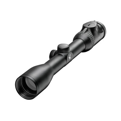 Puškohľad swarovski z6i 1,7-10x42 l 4a-i - Puskohlad_Swarovski_Z6i_1_7-10x42_1.2.