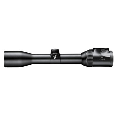 Puškohľad swarovski z6i 1,7-10x42 sr 4a-i so šínou - Puskohlad_Swarovski_Z6i_1,7-10x42_SR 4A-I_so_sinou (1)