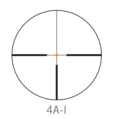 Puškohľad swarovski z6i 2-12x50 sr 4a-i so šínou - Puskohlad_Swarovski_Z8i 1-8x24 SR 4A-I_so_sinou (1)
