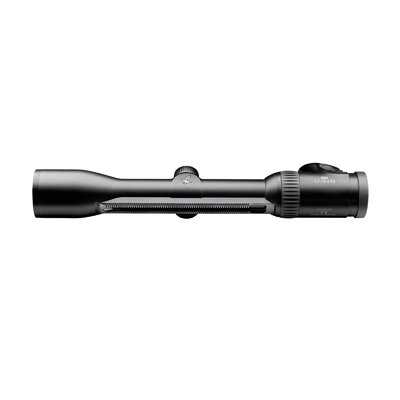Puškohľad swarovski z6i 2,5-15x56 p bt sr 4a-i so šínou - Puskohlad_Swarovski_Z6i_1,7-10x42_BT_L_4A-I (1)
