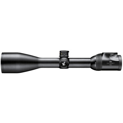Puškohľad swarovski z6i 2,5-15x56 p bt sr 4a-i so šínou - Puskohlad_Swarovski_Z6i_2_5-15x56_P_BT_SR_4A-I_so_sinou_1