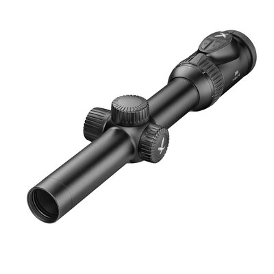 Puškohľad swarovski z8i 1-8x24 sr 4a-i so šínou - Puskohlad_Swarovski_Z8i 1-8x24 SR 4A-I_so_sinou (2)