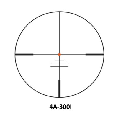 Puškohľad swarovski z8i 1,7-13,3x42 p sr 4a-300-i so šínou - Puskohlad_Swarovski_Z8i 1,7-13,3x42_P SR 4A-300-I_so_sinou (1)