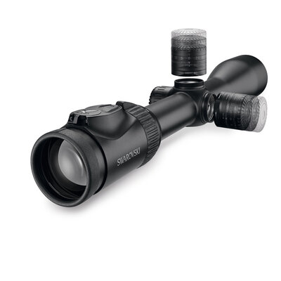 Puškohľad swarovski z8i 2-16x50 p l - K15_Z8i_2-16x50P_BTF