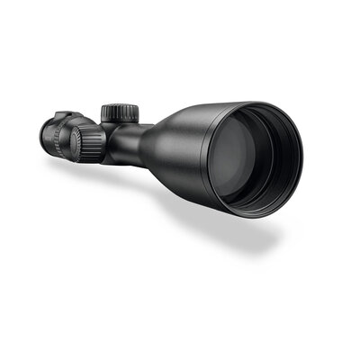 Puškohľad swarovski z8i 2-16x50 p l - K15_Z8i_2-16x50P_Kernaussage