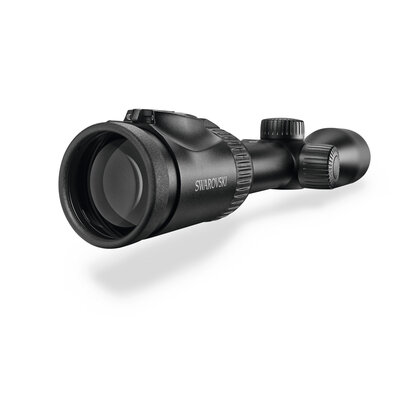 Puškohľad swarovski z8i 2-16x50 p l - K15_Z8i_2-16x50P_Kernaussage_2