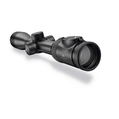 Puškohľad swarovski z8i 2-16x50 p l - K15_Z8i_2-16x50P_Kernaussage_3