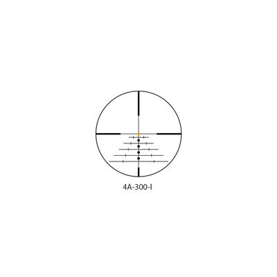 Puškohľad swarovski z8i 2,3-18x56 p l - 4A-300-I