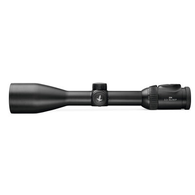 Puškohľad swarovski z8i 2,3-18x56 p l - K15_Z8i_2,3-18x56P_Seite