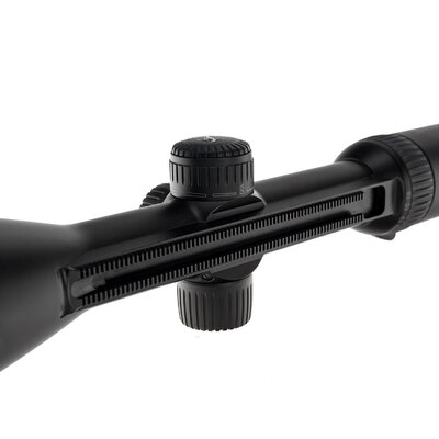 Puškohľad swarovski z8i 2,3-18x56 p sr - swarovski
