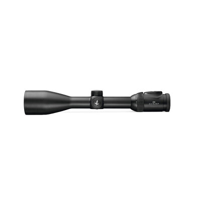 Puškohľad swarovski z8i 2,3-18x56 p sr - swarovski_z8i
